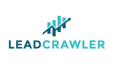 LeadCrawler.com